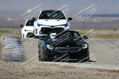 media/Apr-05-2025-Nasa (Sat) [[13e0bdd9c7]]/Time Trial/Session 3 (Riverside)/